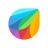 Freshdesk логотип