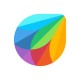 Freshdesk логотип