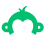 SurveyMonkey логотип