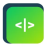 QForm отзывы