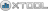 Xtool логотип