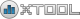 Xtool логотип