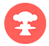 MOAB.Tools логотип