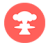 MOAB.Tools логотип