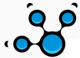 LinkFeed.ru логотип