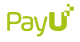 PayU логотип