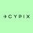 CYPIX логотип