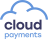 CloudPayments логотип