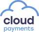 CloudPayments логотип