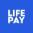 LIFE PAY логотип