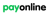PayOnline логотип
