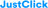 JustClick логотип