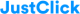 JustClick логотип