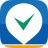 GBooking логотип