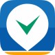 GBooking логотип