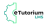 eTutorium LMS логотип