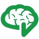 Teachbase логотип
