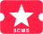 5CMS логотип
