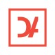 DIAFAN.CMS логотип