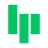 Платформа LP Логотип