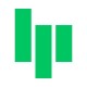 Платформа LP Логотип