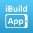 iBuildApp логотип