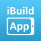 iBuildApp логотип