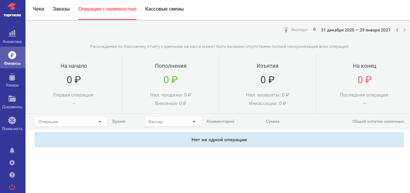 Атол Sigma Настройка
