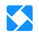 Iconosquare логотип
