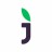 JivoSite Логотип