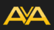 AvaHost логотип