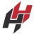 HyperHost логотип