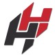 HyperHost логотип
