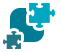 SEMParser логотип