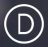 DigitalForce логотип