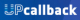 UPcallback логотип
