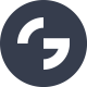 Getsitecontrol логотип