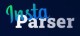 InstaParser