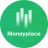 Moneyplace 