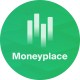 Moneyplace 