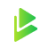 MPSTATS логотип