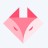 SellerFox логотип