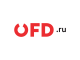 Ferma логотип