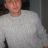 denis