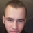 Леонид