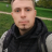 Владимир