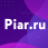 Юля