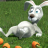 Быстрый