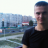 Sergey