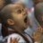 Василий